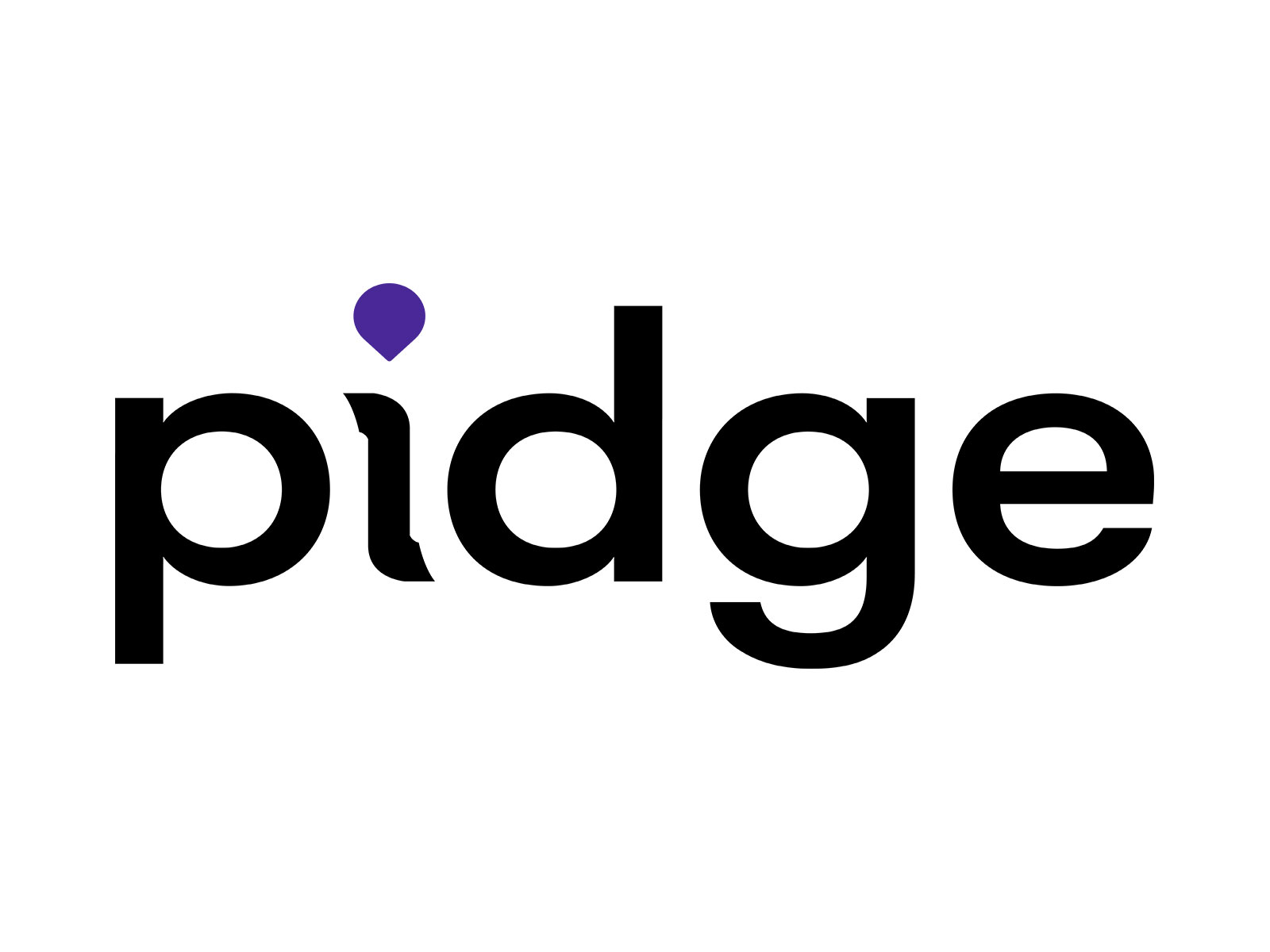 Pidge Secures INR 120 Crore Growth Capital Led by LVEC to Fuel India's Logistics Revolution