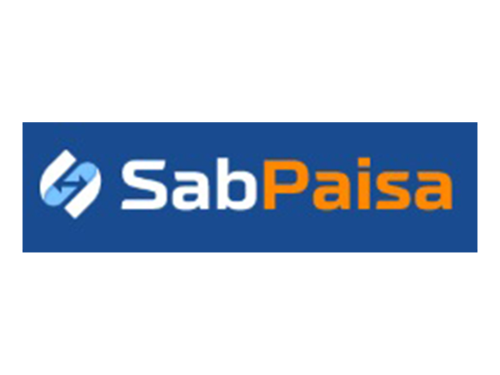SabPaisa Shatters Records with 14-Product Launch in Single Day, Powered by AI-Human Collaboration