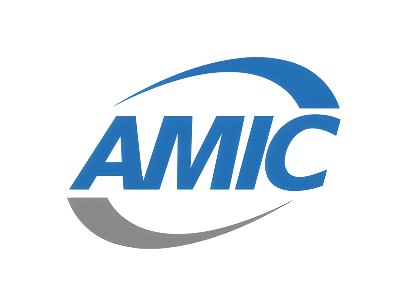 AMIC Forging Delivers a Stellar H1 FY26. EBITDA surges 53.61% YoY, marking a Powerful Leap in Profitability