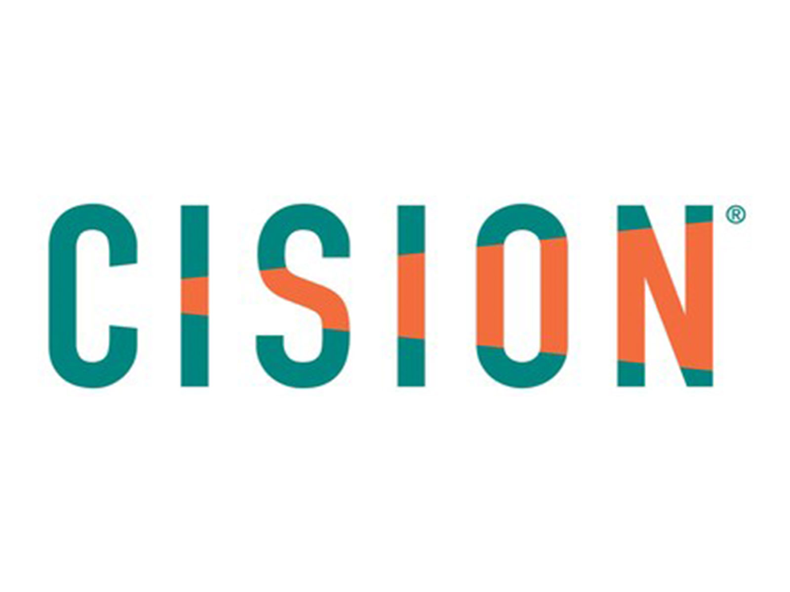 Workplace Health 2030: Godrej Industries Group and Global Partners aim to redefine well-being for new era of work