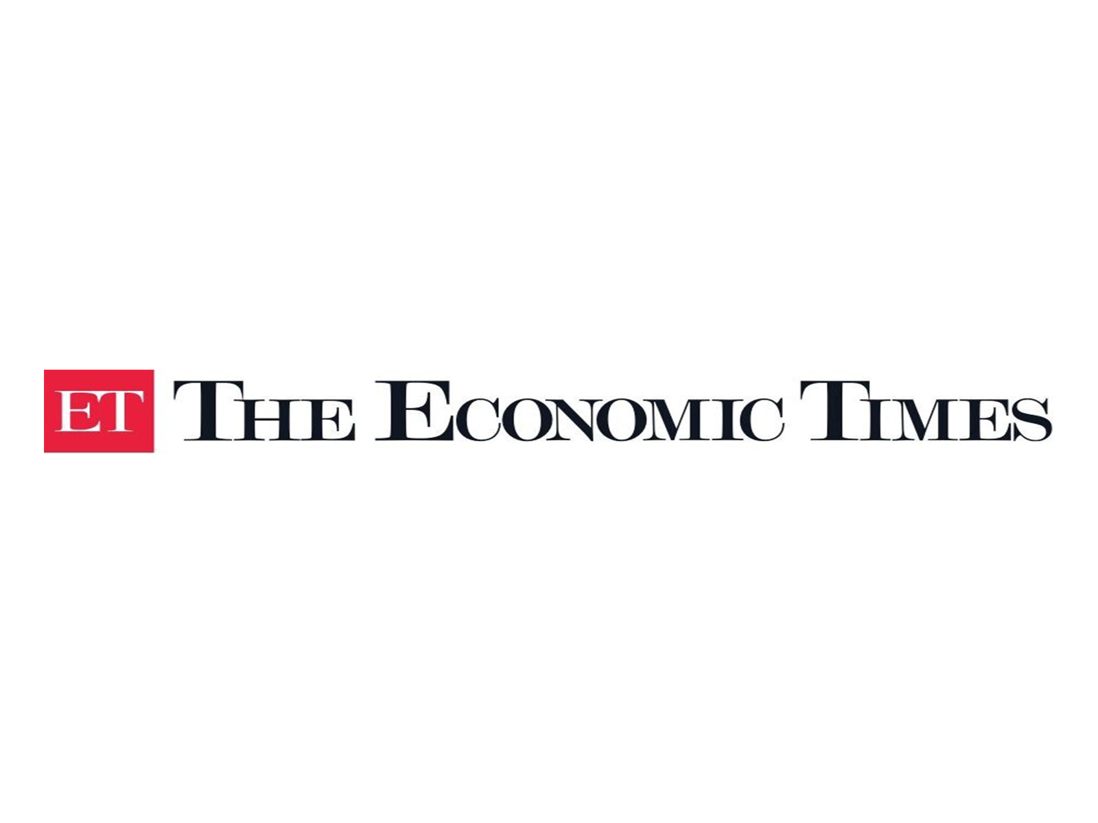 Economic Times GCC Conclave Returns With Expanded Agenda and Inaugural Awards