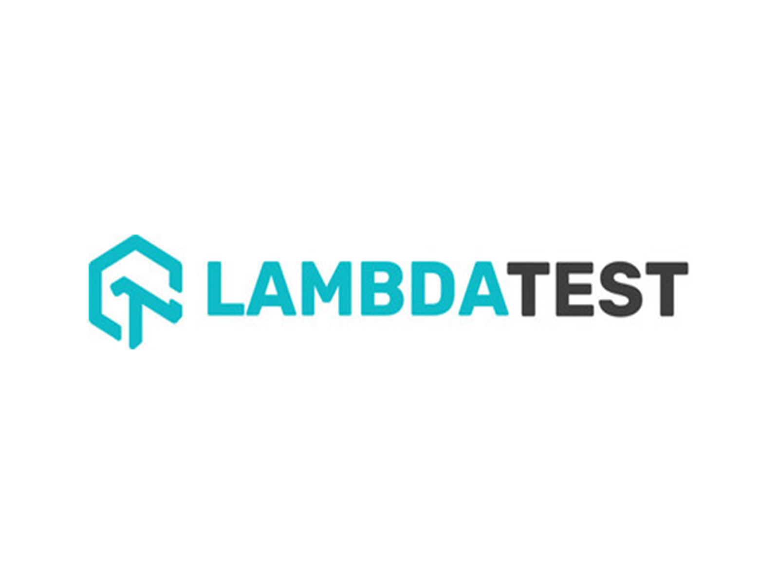 LambdaTest Recognized as a Challenger in the 2025 Gartner® Magic Quadrant™ for AI-Augmented Software Testing Tools