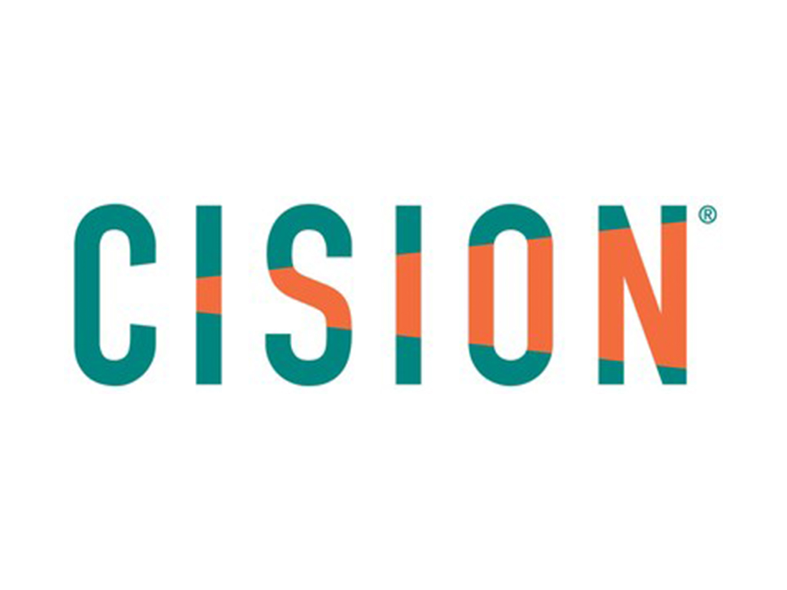 Shipsy Appoints Servo Sawhney as Chief Customer Officer