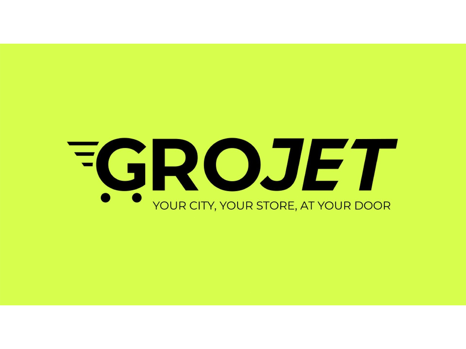 Grojet is Launching its Flagship Operations in Mangalore to Simplify Everyday Essentials