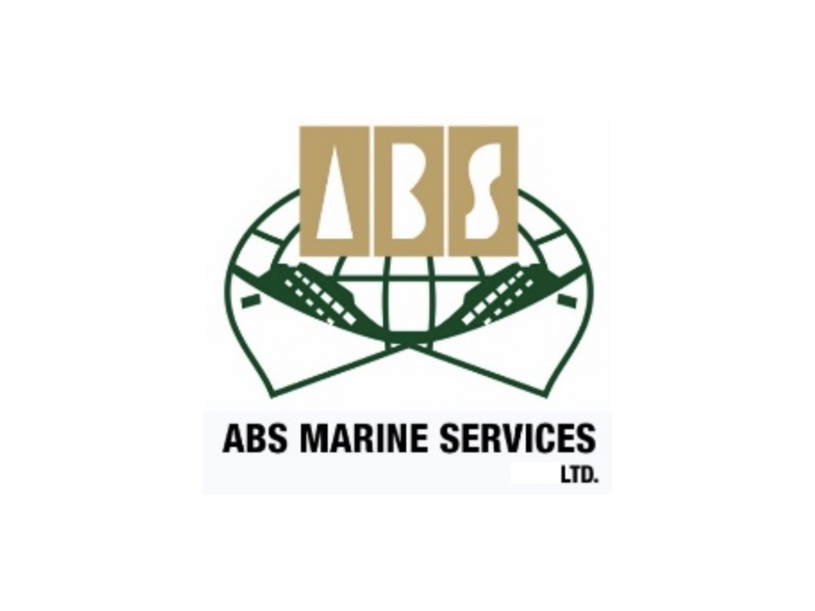 ABS Commences Charter Deployment of vessel "M.V. Ocean Diamond" for L&T