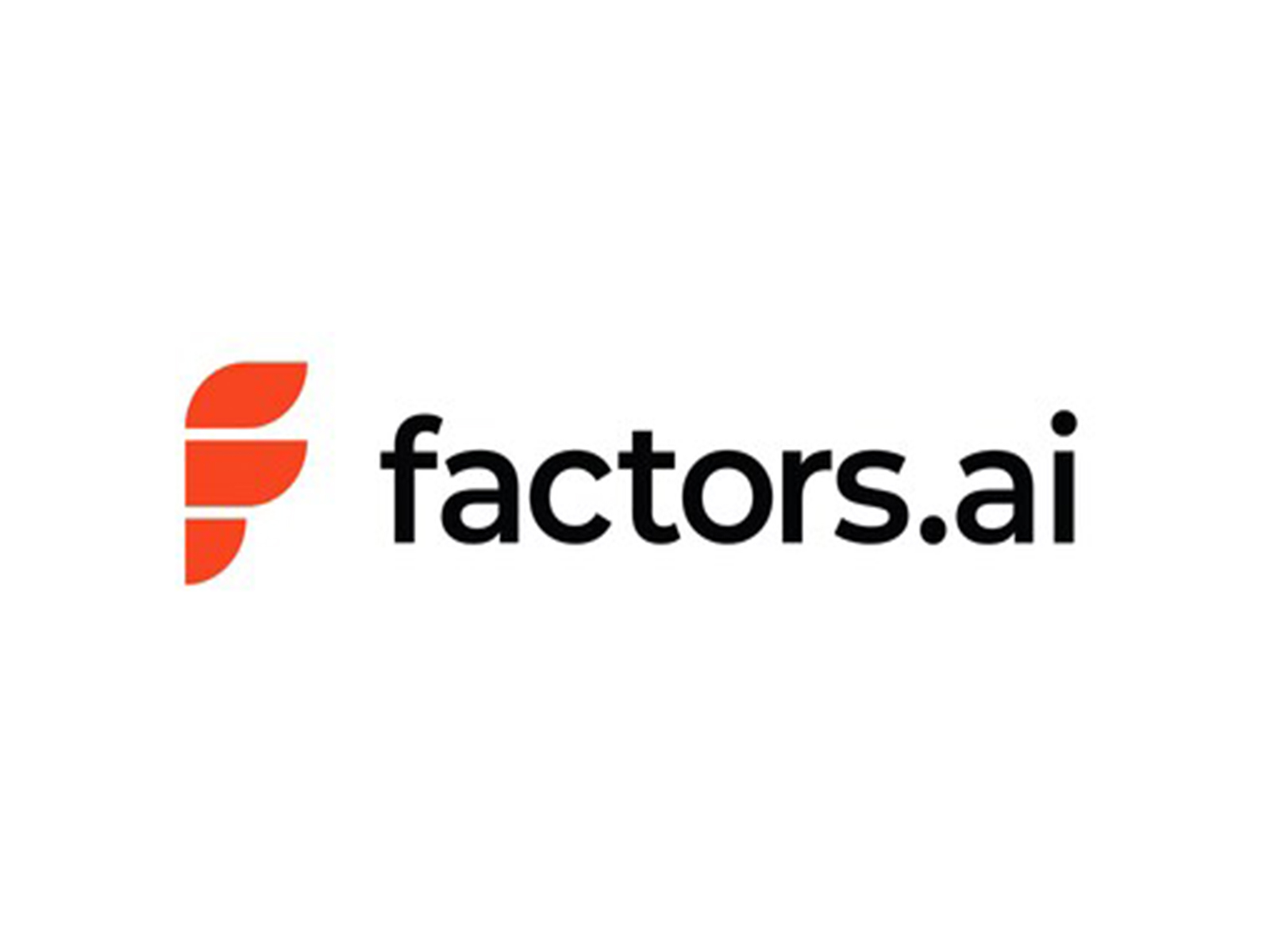 Factors.ai integrates with LinkedIn's Company Intelligence API for full-funnel B2B Attribution