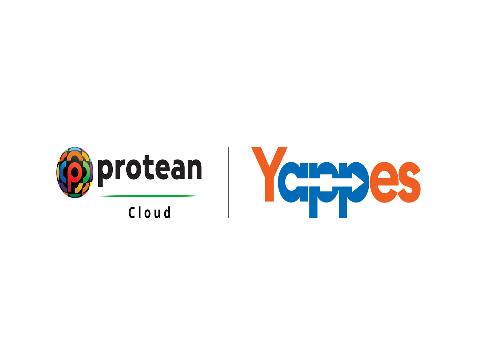Protean and Yappes Partner to Deliver Enterprise-Grade API Lifecycle Management on Protean Cloud