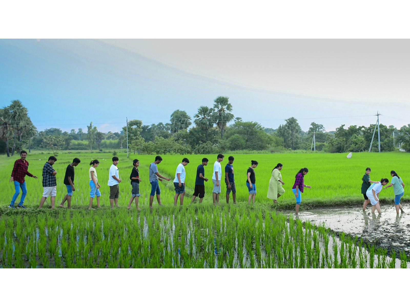 Innovation That Stays: Keystone School's Real-World Approach to Education