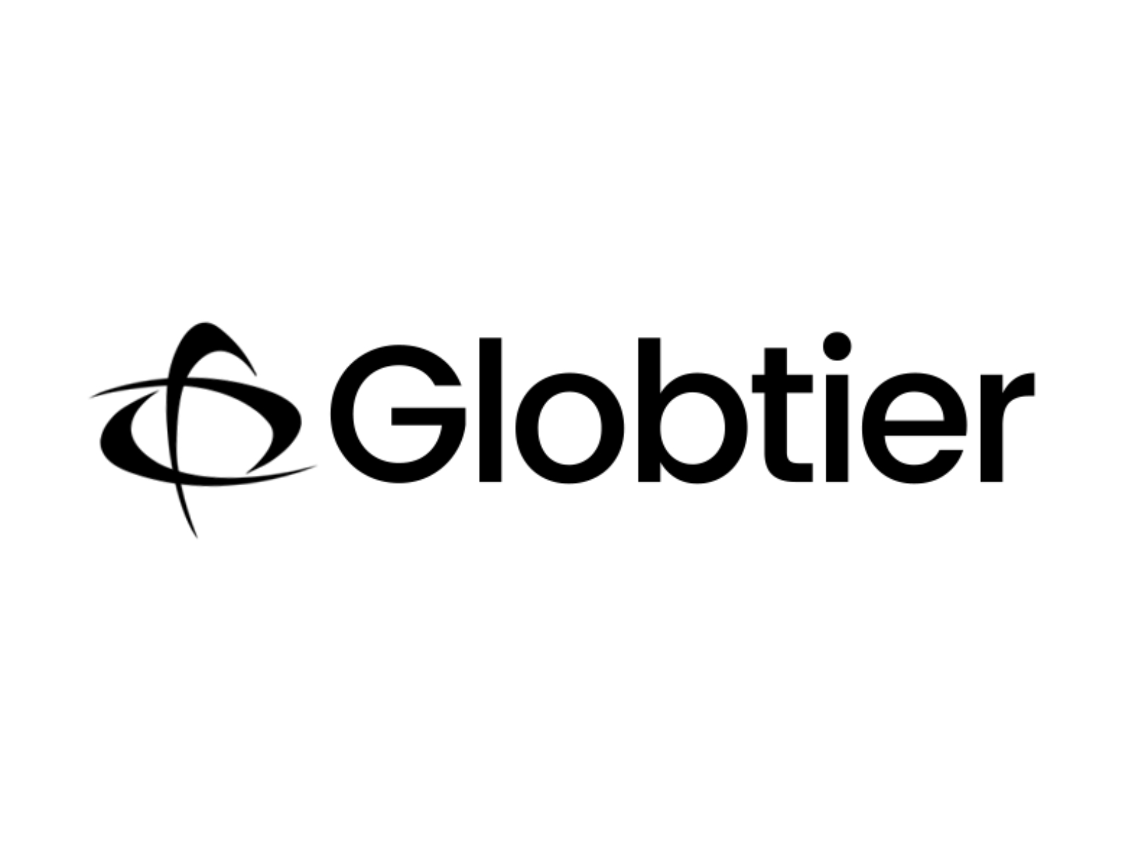 Globtier Infotech Limited Reports Steady H1 FY26 Result, Revenue Reaches INR 4,239 Lakh and PAT Stands at INR 313 Lakh