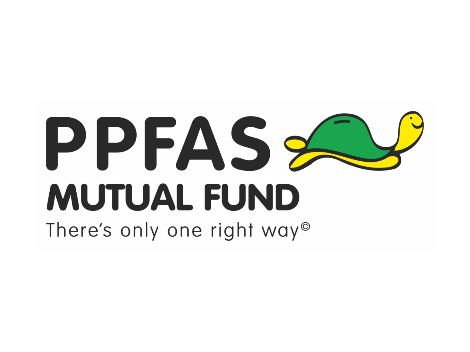 PPFAS Mutual Fund to host 12th Unitholders' Meet on 22nd November 2025