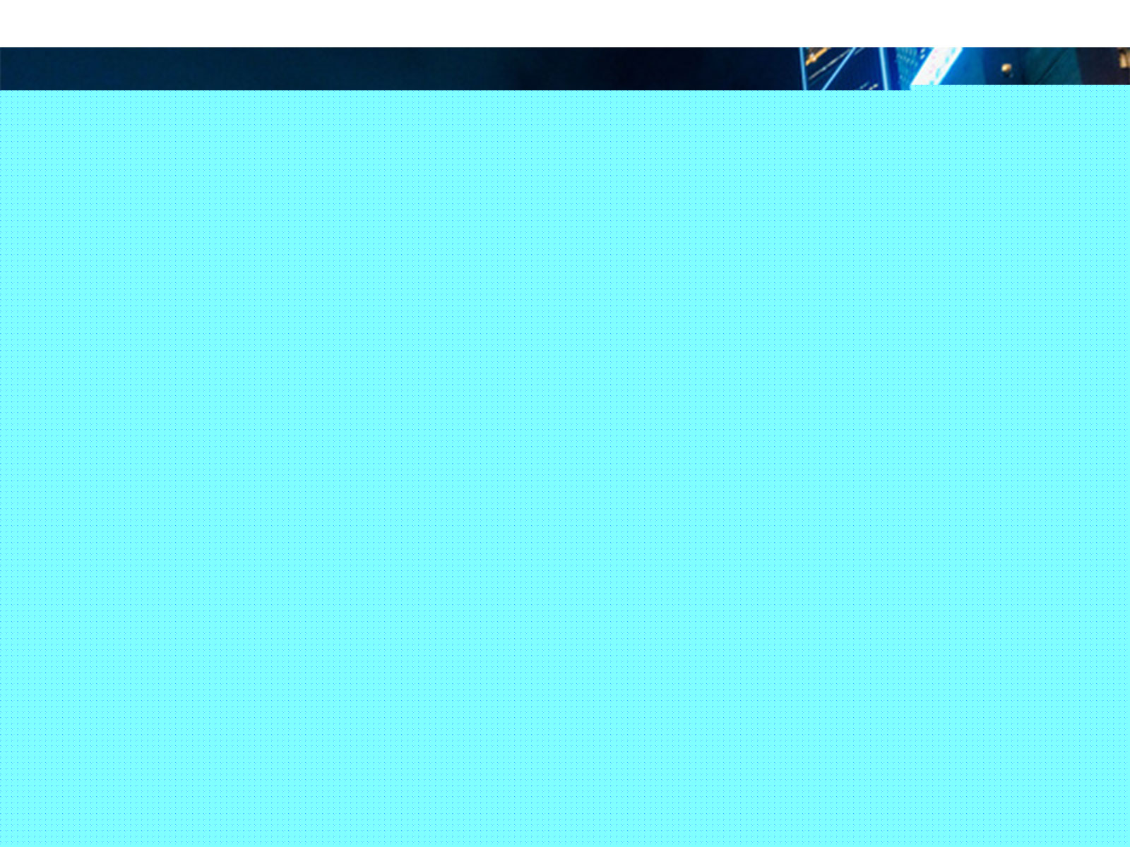 Winter Wonderland Lights Up Central as the City Kicks Off a Season of Festive Delights