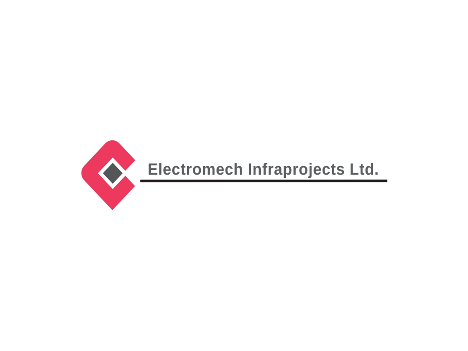 Electromech Infraprojects, a data-center MEP specialist, secures strategic investment from AIG Direct, Blue Lotus, and leading family offices
