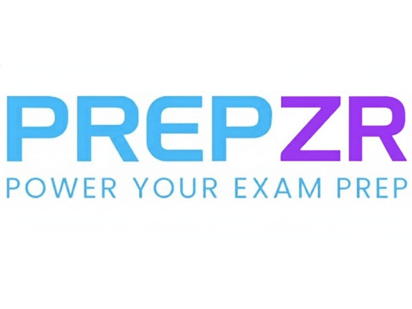 PREPZR Launches India's Most Affordable & first emotionally intelligent Exam Preparation Platform -- NEET Prep Now Starts at Just ₹999