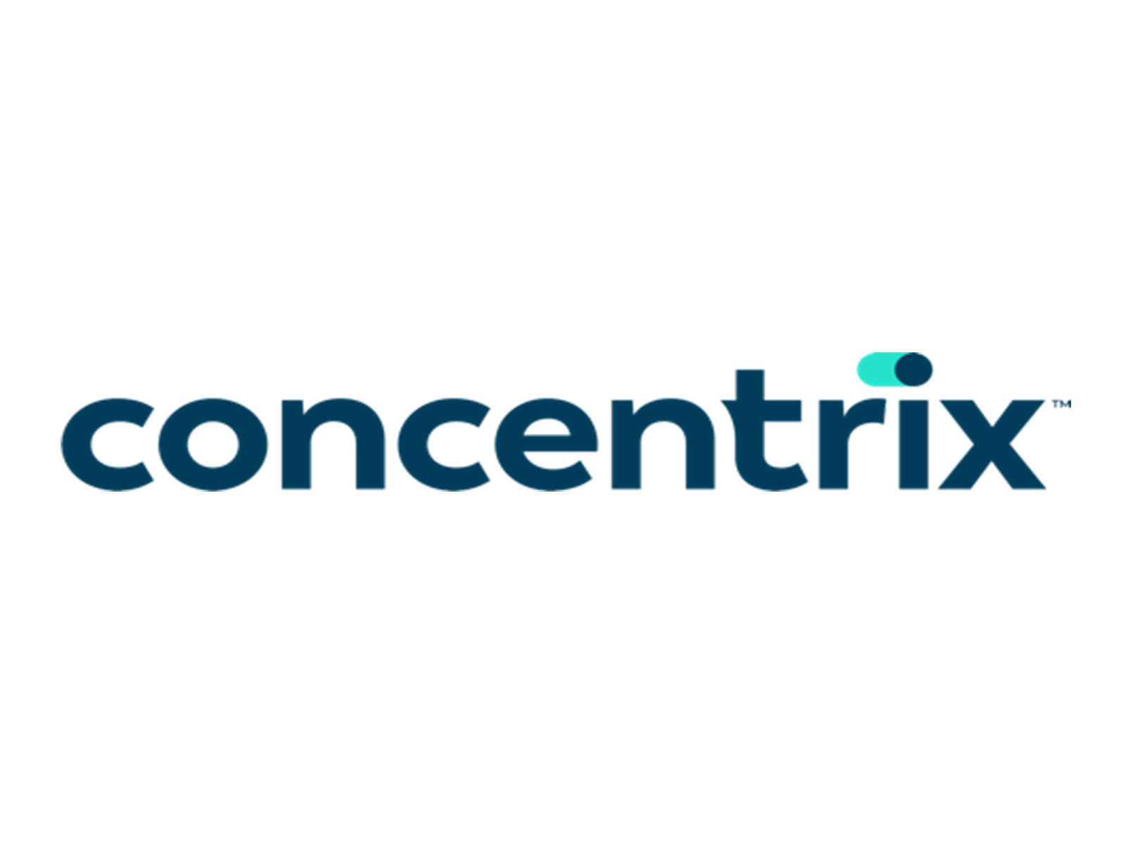 Concentrix Expands Partnership with Palo Alto Networks to Deliver AI-Powered Managed Security Services in India