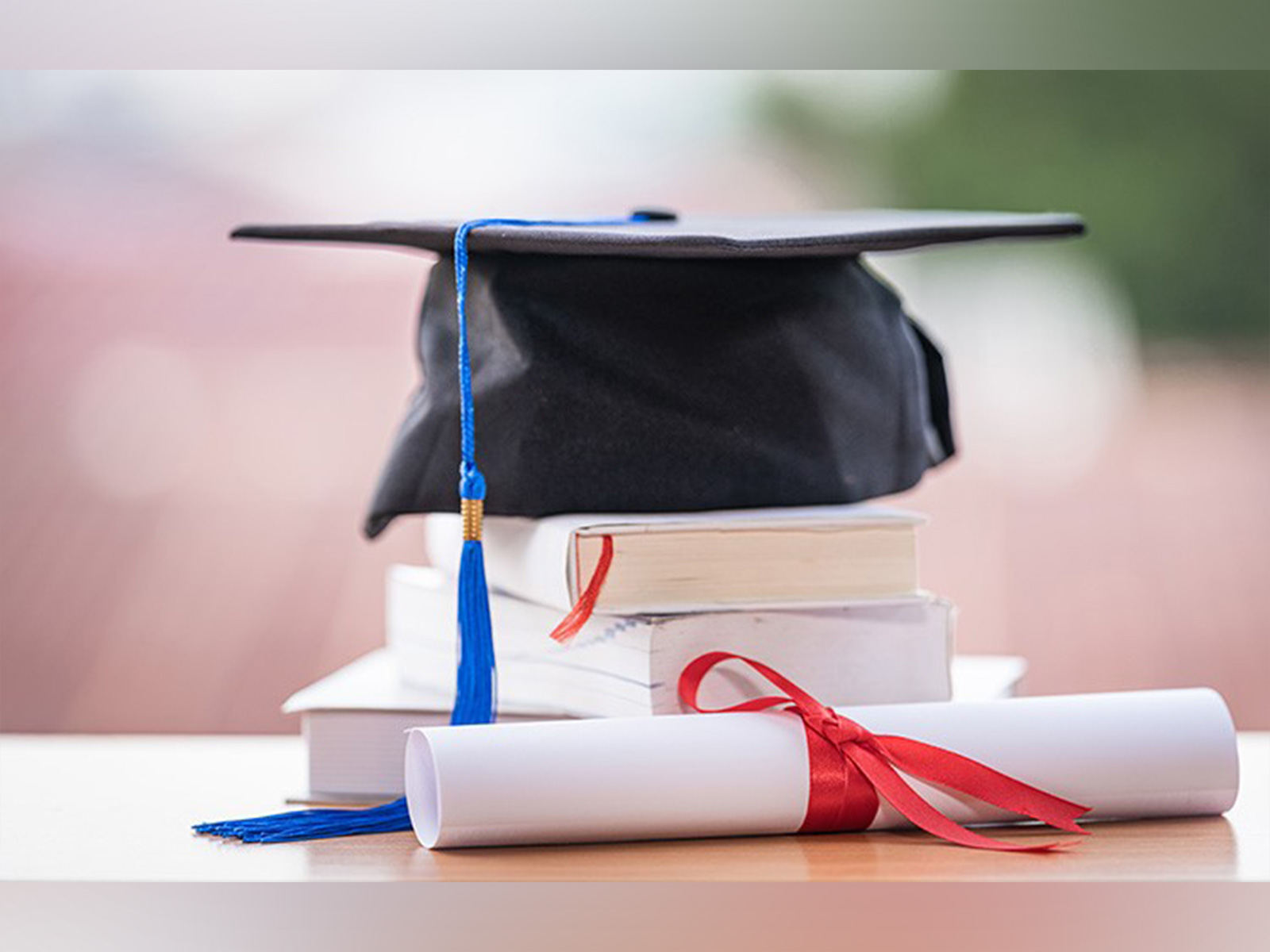 Jaro Education Strengthens Its National Footprint and Transforms Professional Learning Across Bharat