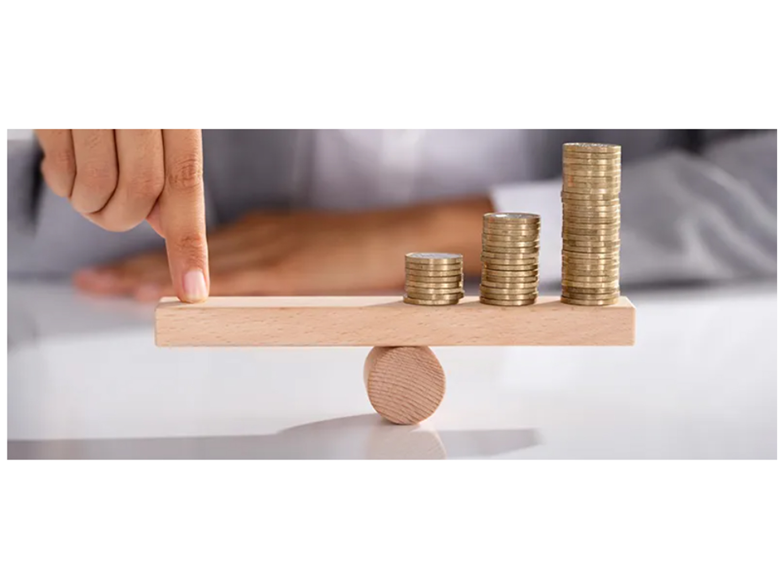 Bajaj Finserv Banking and Financial Service Fund NFO: Closing soon