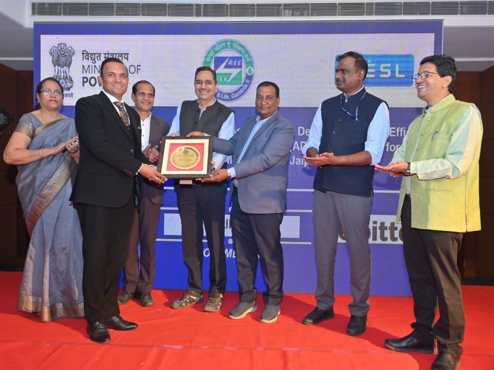 Steel That Shapes India's Tomorrow -- MPK Steels Powers the Nation's Infrastructure Dreams