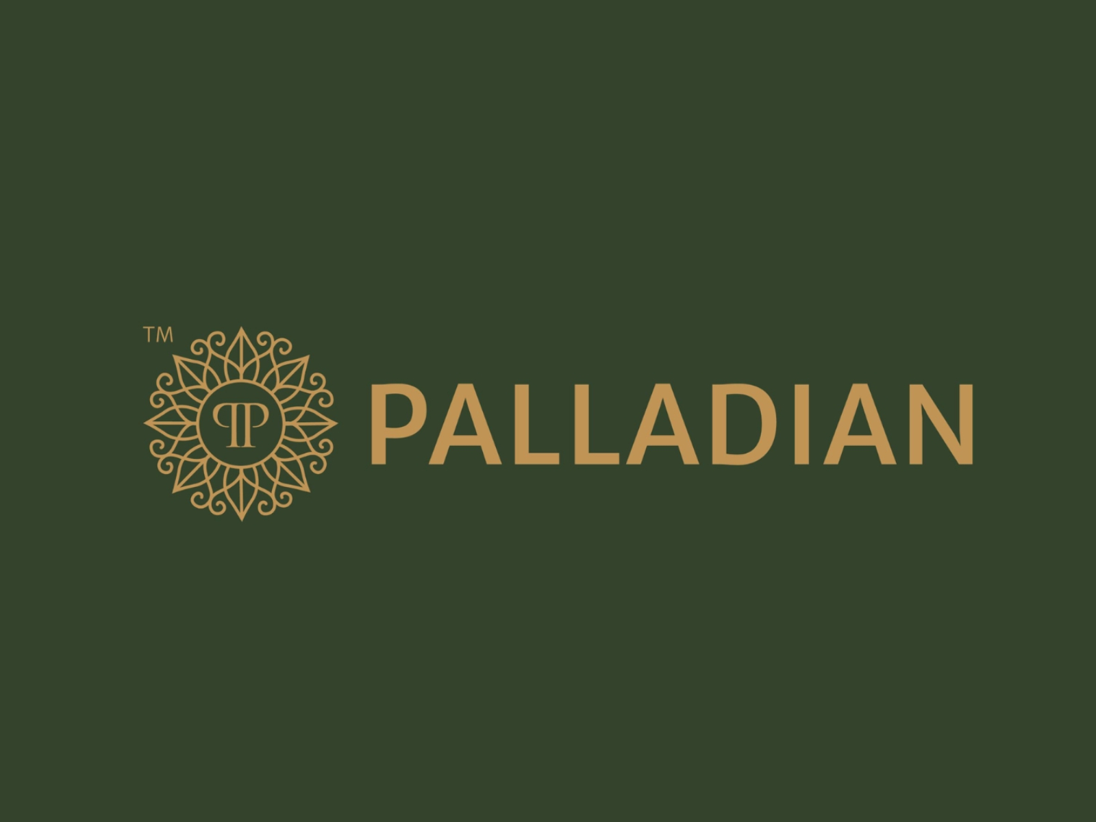 Suburban Mumbai Emerges as City's Real Housing Centre, Palladian Partners Analysis Shows