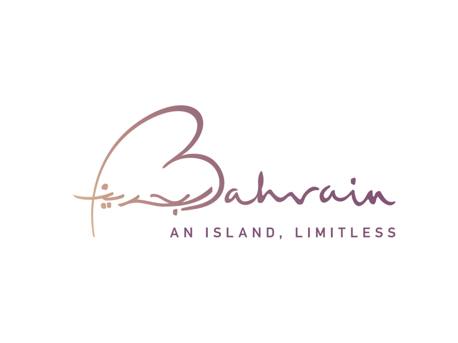 Asian Travel Expo 2025 Welcomes Bahrain Tourism as Title Sponsor