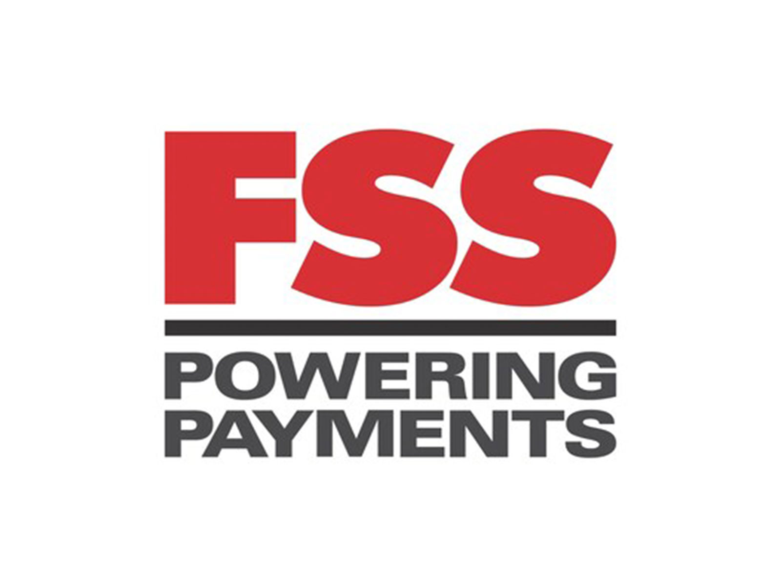 Financial Software and Systems (FSS) Unveils India's Next Leap in AI-Powered Digital Payments at Simply Payments 2025