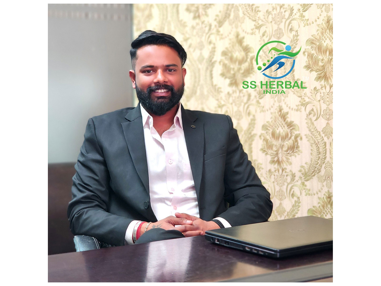 SS Herbal India Expands National Footprint in Ayurvedic Treatment and Herbal Wellness Products 