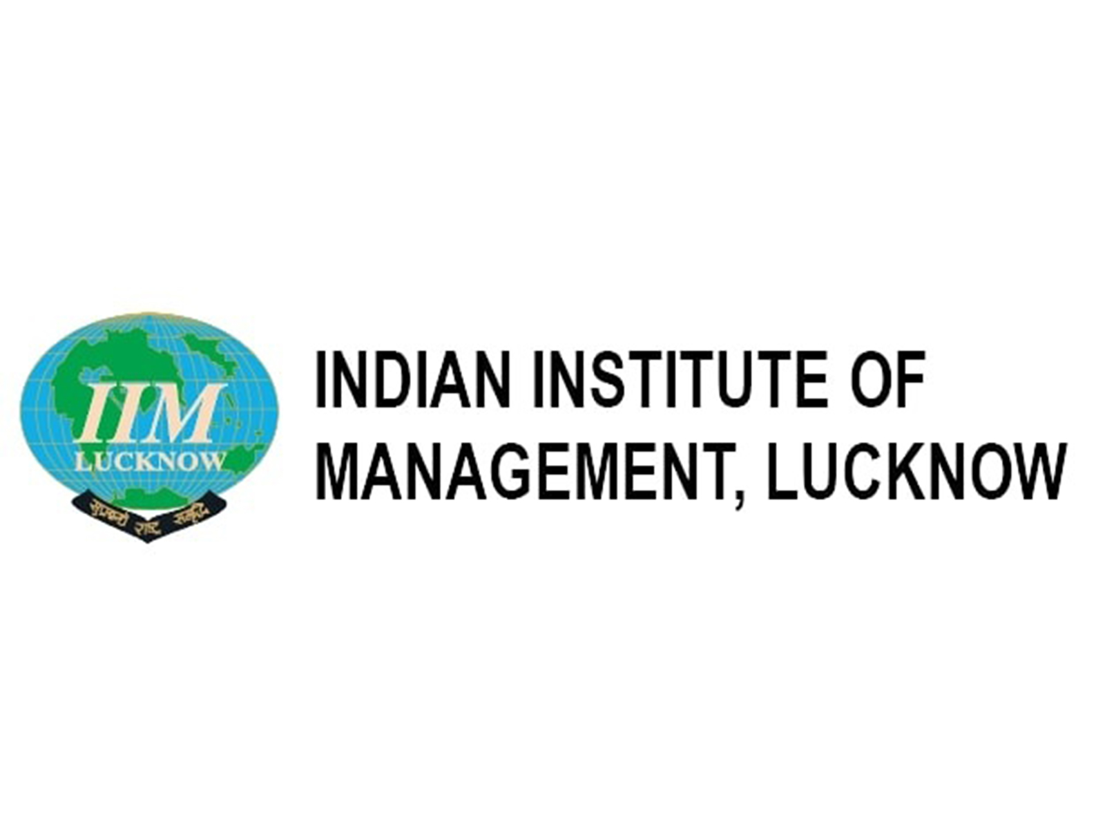 IIM Lucknow and Emeritus Commence Chief Operating Officer Programme to Empower Leaders Driving Operational Transformation