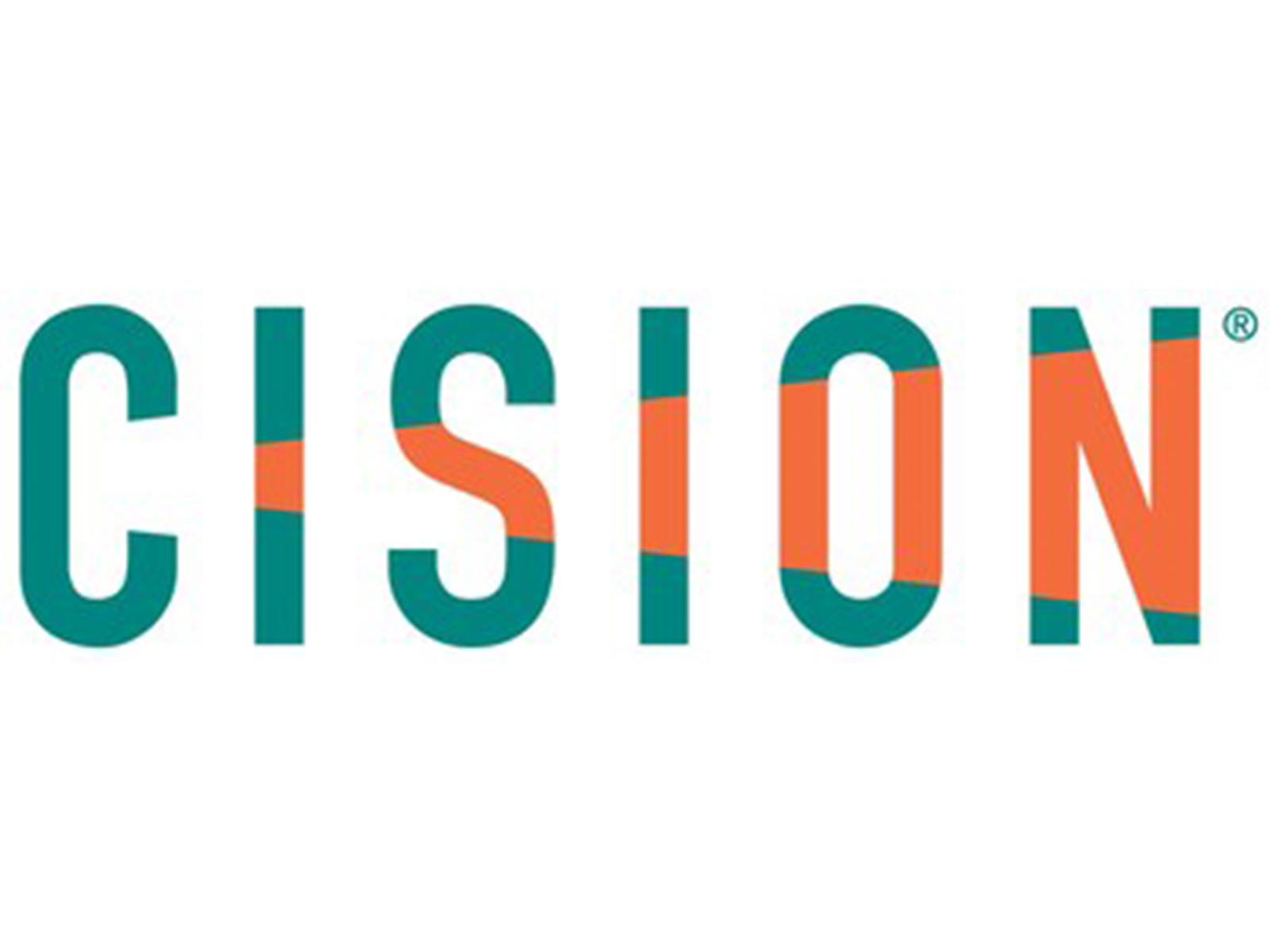 August Global Partners Closes Flagship Healthcare Fund Above Target, Expanding AUM to $350 Million