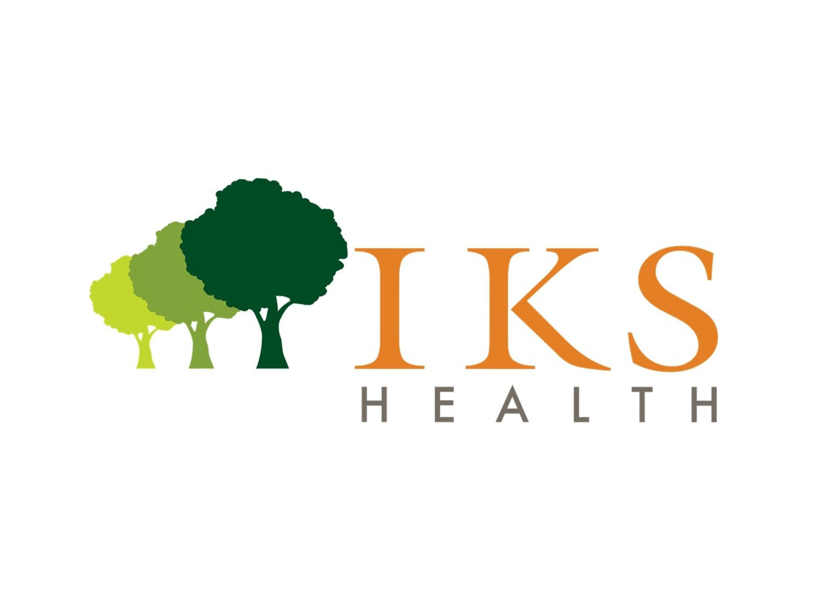 IKS Health Expands Presence with the Launch of Its New Office in Coimbatore