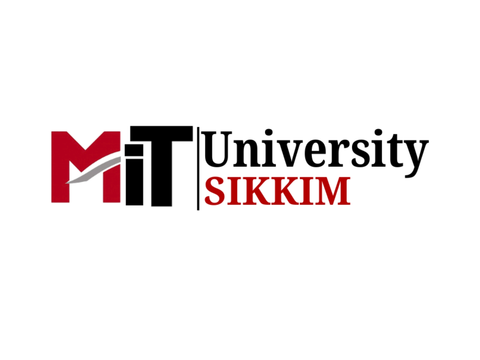 MIT University Sikkim Transforms Higher Education in India with UGC Approved Courses