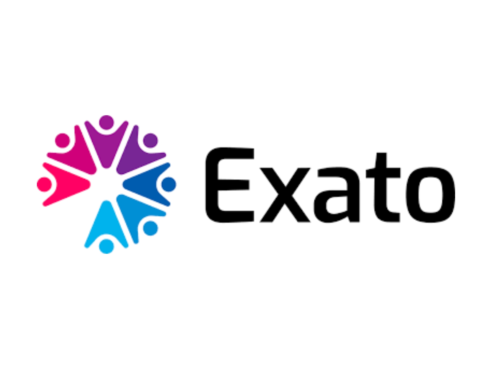 Exato Technologies Limited Announces Opening of IPO on November 28, 2025