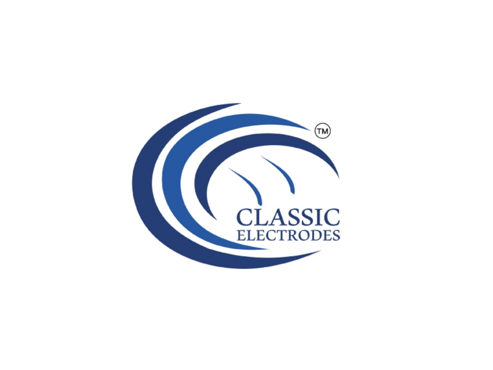 Classic Electrodes Announces Healthy H1 FY26 Results