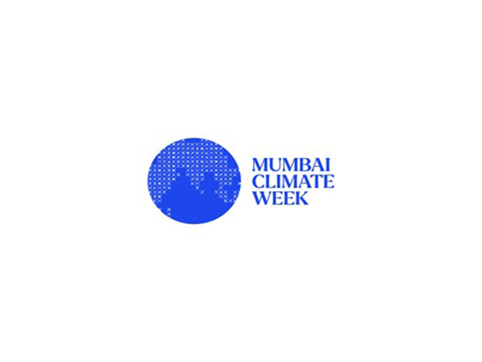 Mumbai Climate Week Welcomes NSE as Innovation Challenge Partner to Drive India's Next Wave of Climate Innovation