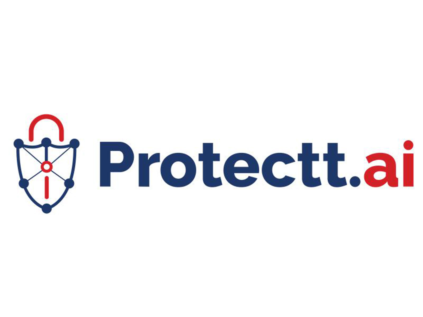 Protectt.ai Launches New Version of AI & Behaviour Driven, Mobile App Security Platform