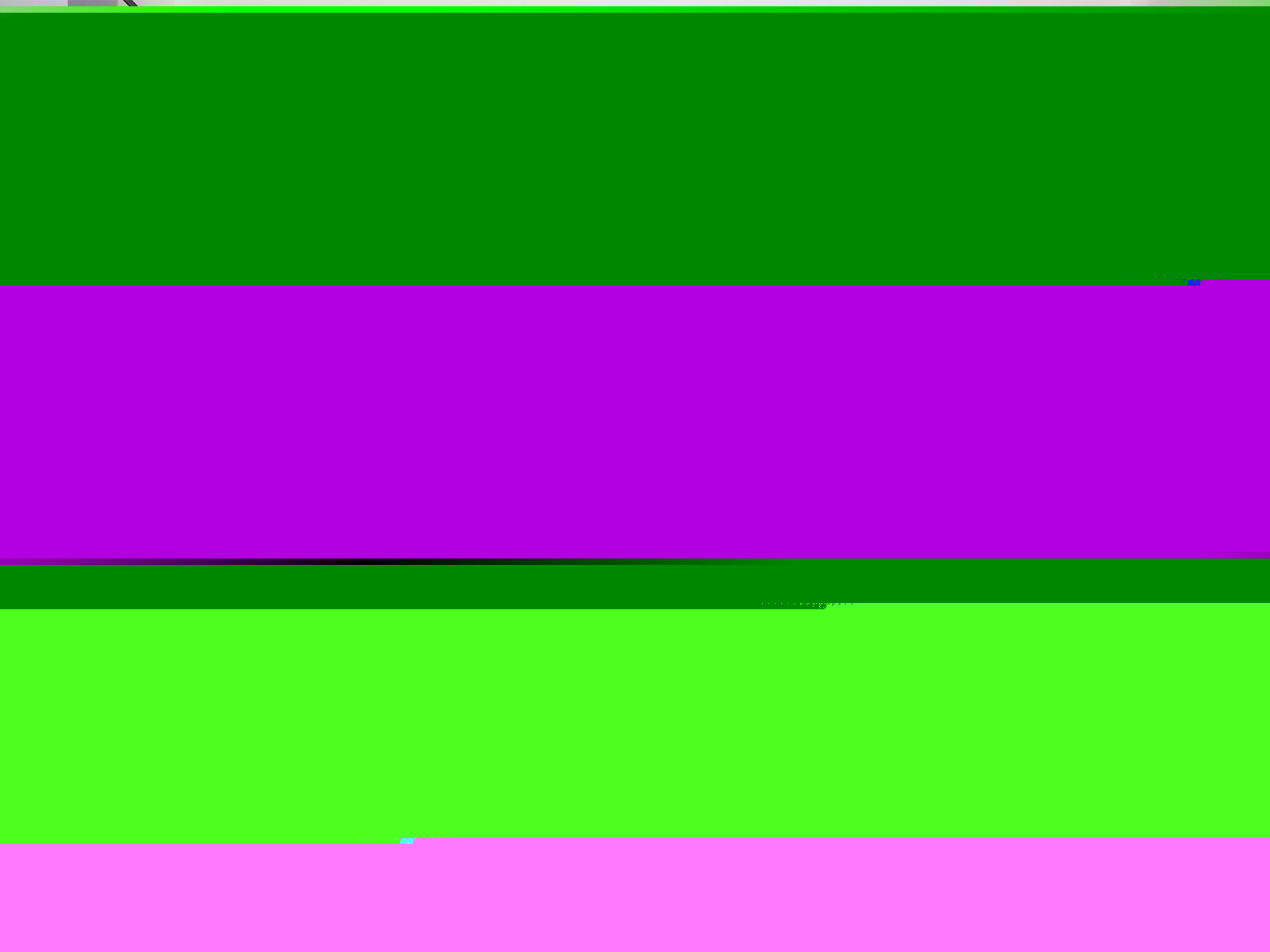 Galgotias University and India Business Group formalise a partnership to enhance UK India collaboration in education research and innovation