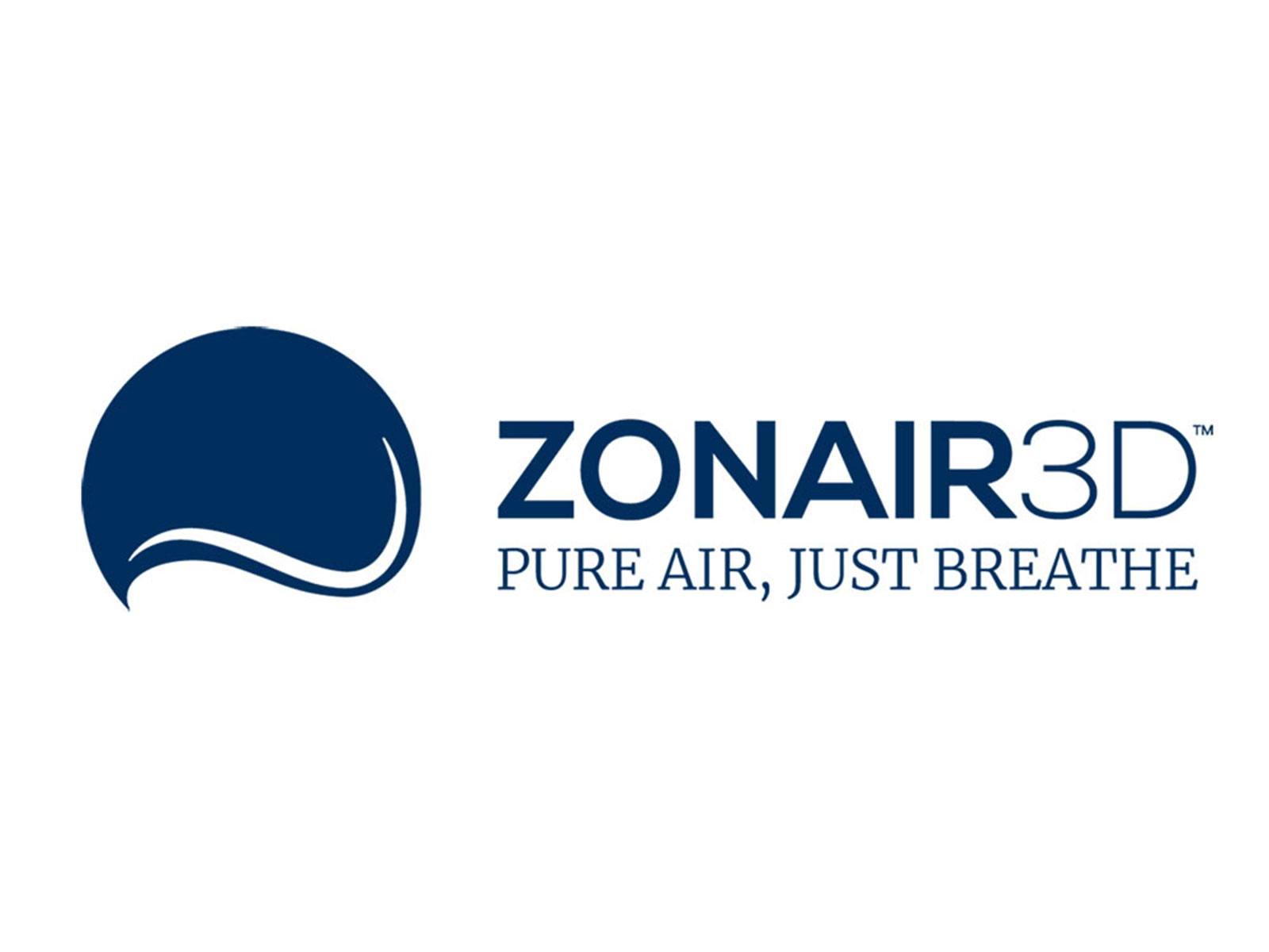 European Clean-Air Pioneer Zonair3D Launches in India Amid Delhi's Pollution Emergency