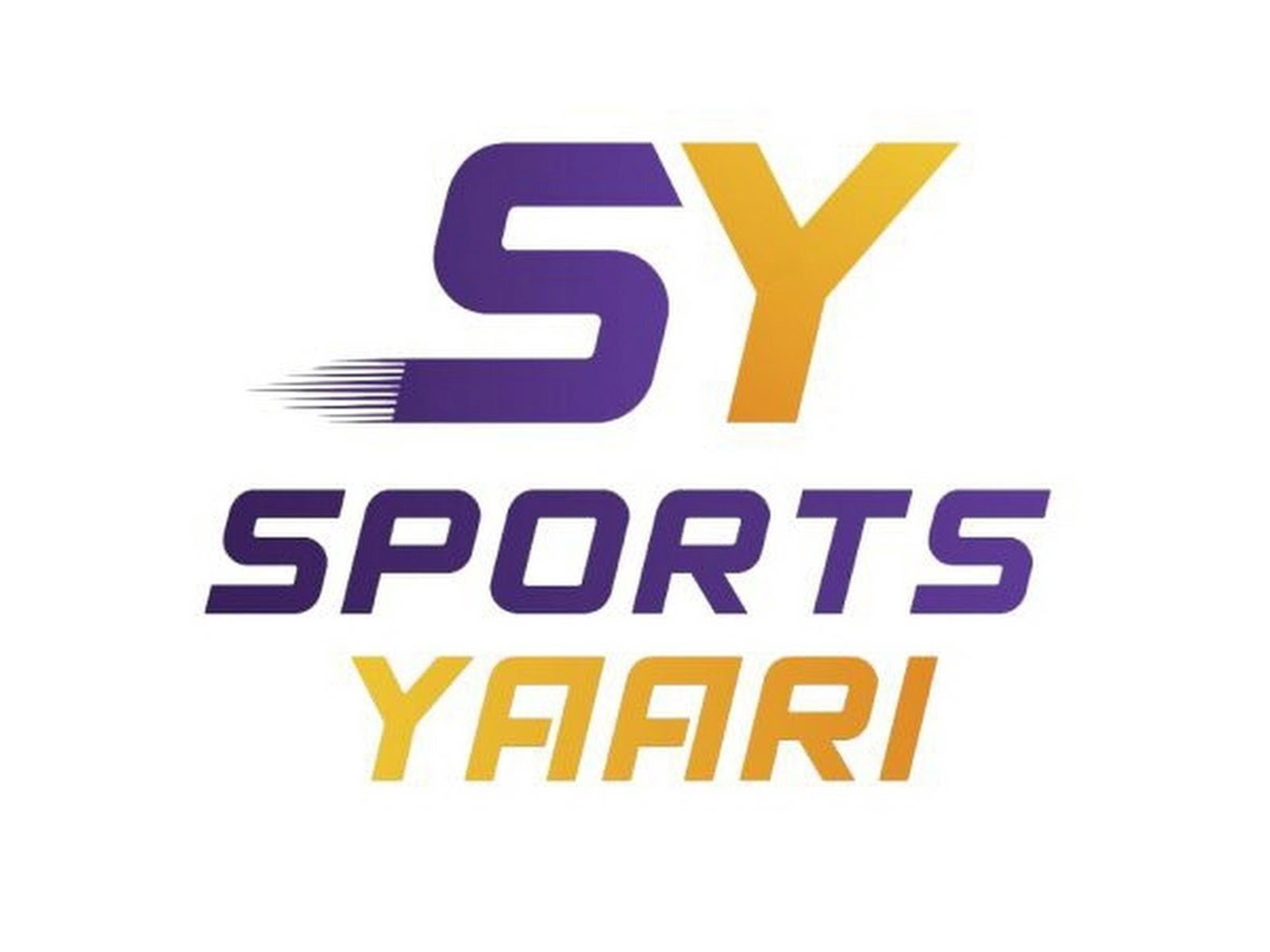 RCB's IPL Triumph: Jitesh Sharma's Insights