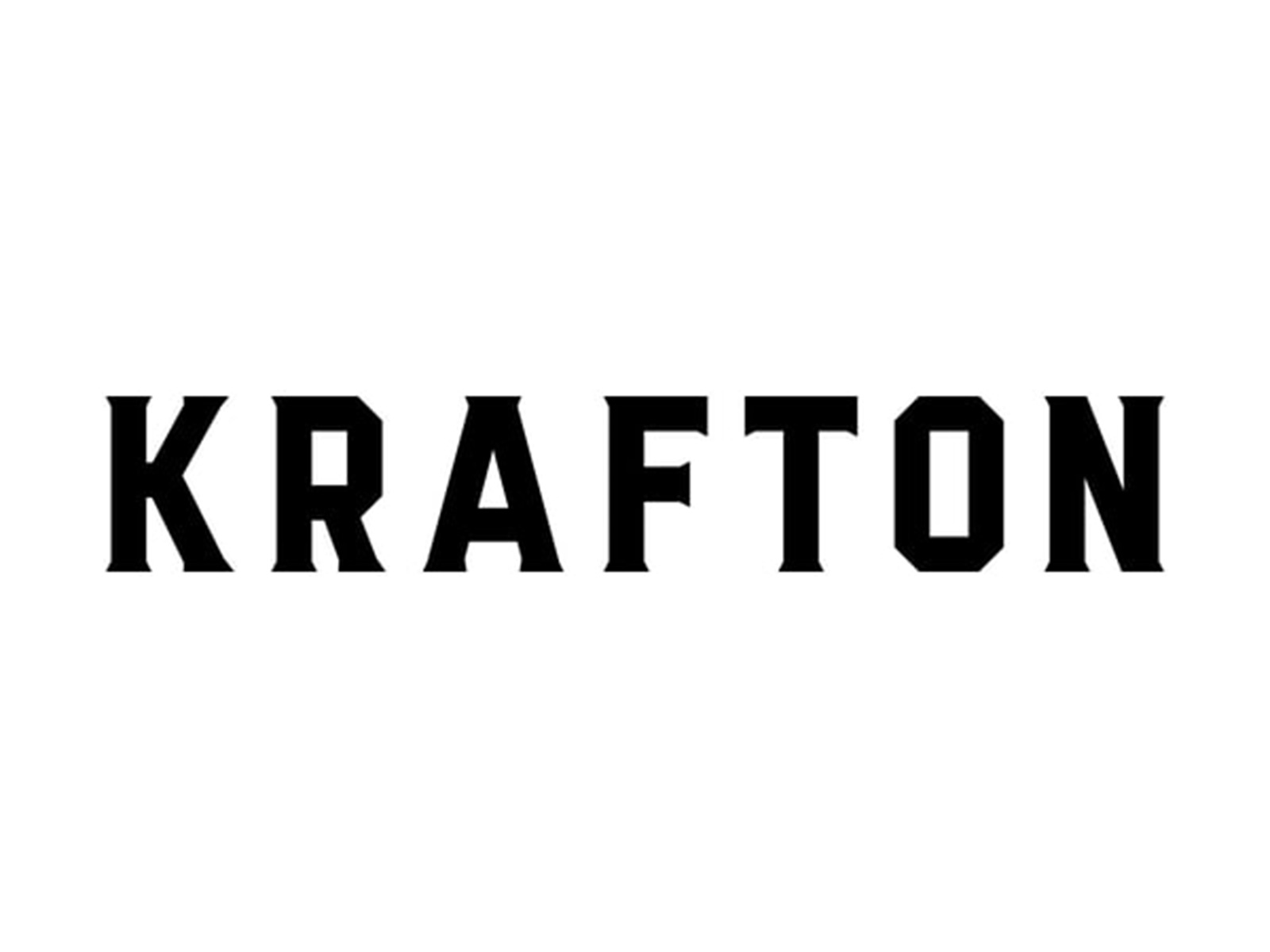 KRAFTON India Unveils the First-Ever KRAFTON INDIA AWARDS 2025 Presented by iQOO to Celebrate India's Gaming, Esports, and Creator Excellence