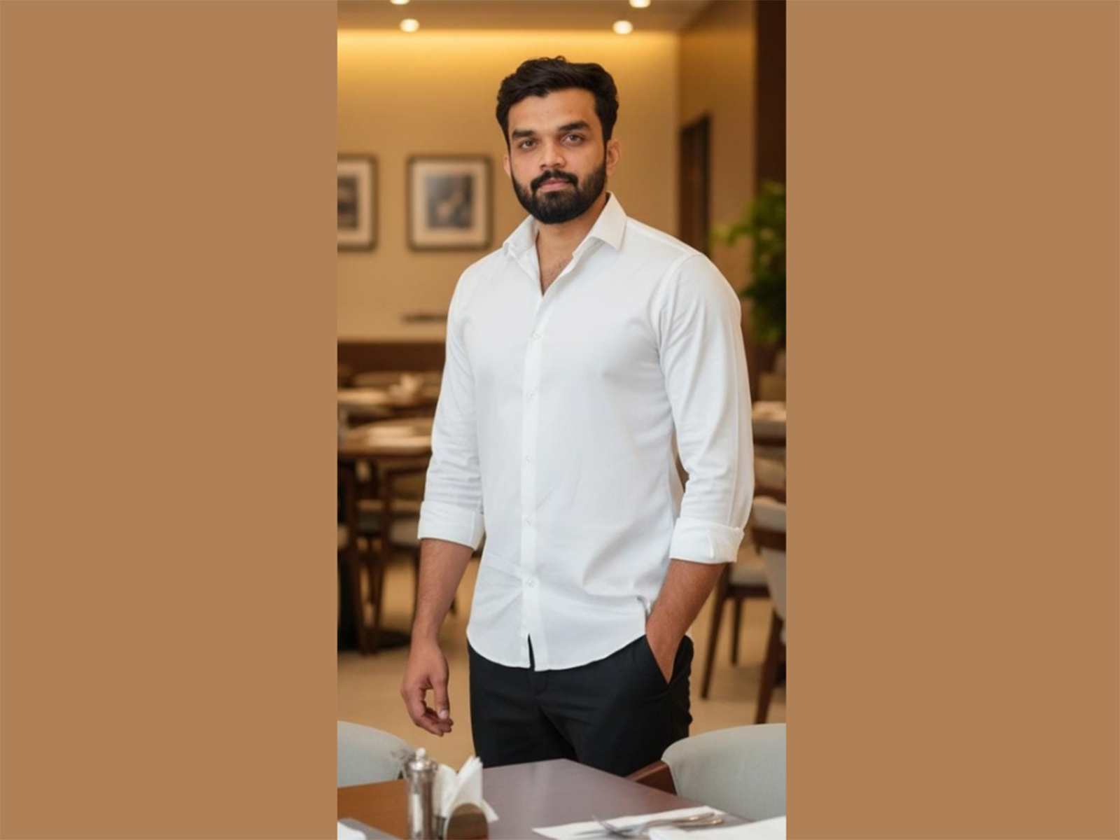 The Food Founder Launches Strategic Playbook for India's Aspiring Food Entrepreneurs