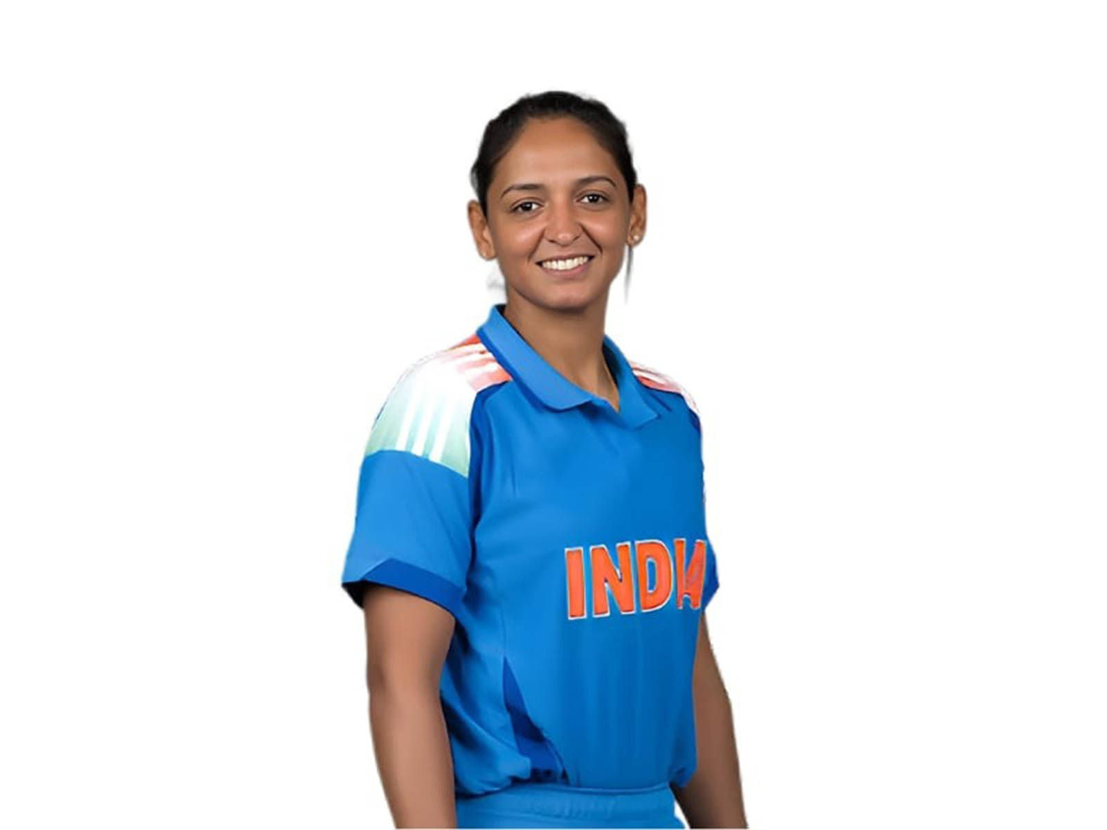 Vedanta Pink City Half Marathon 2025 Onboarded Harmanpreet Kaur as their International Event Ambassador