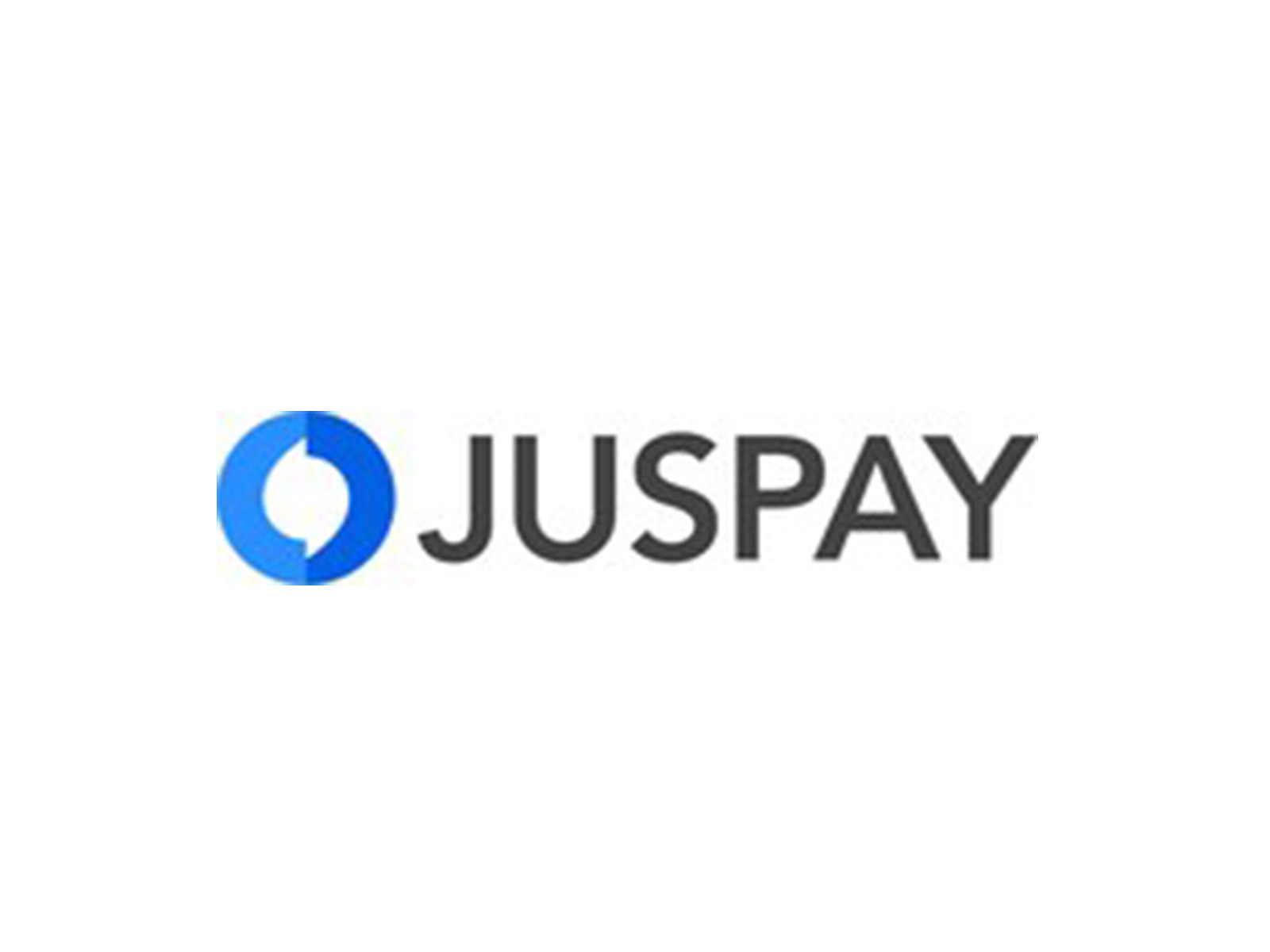 Juspay Logo