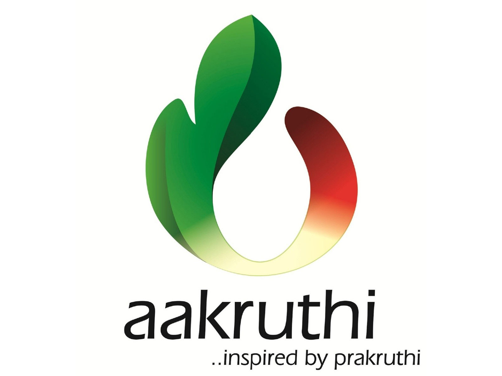 Aakruthi Launches 'Roots & Rays' in KR Puram - A Future-Ready Villa Plot Community in East Bengaluru