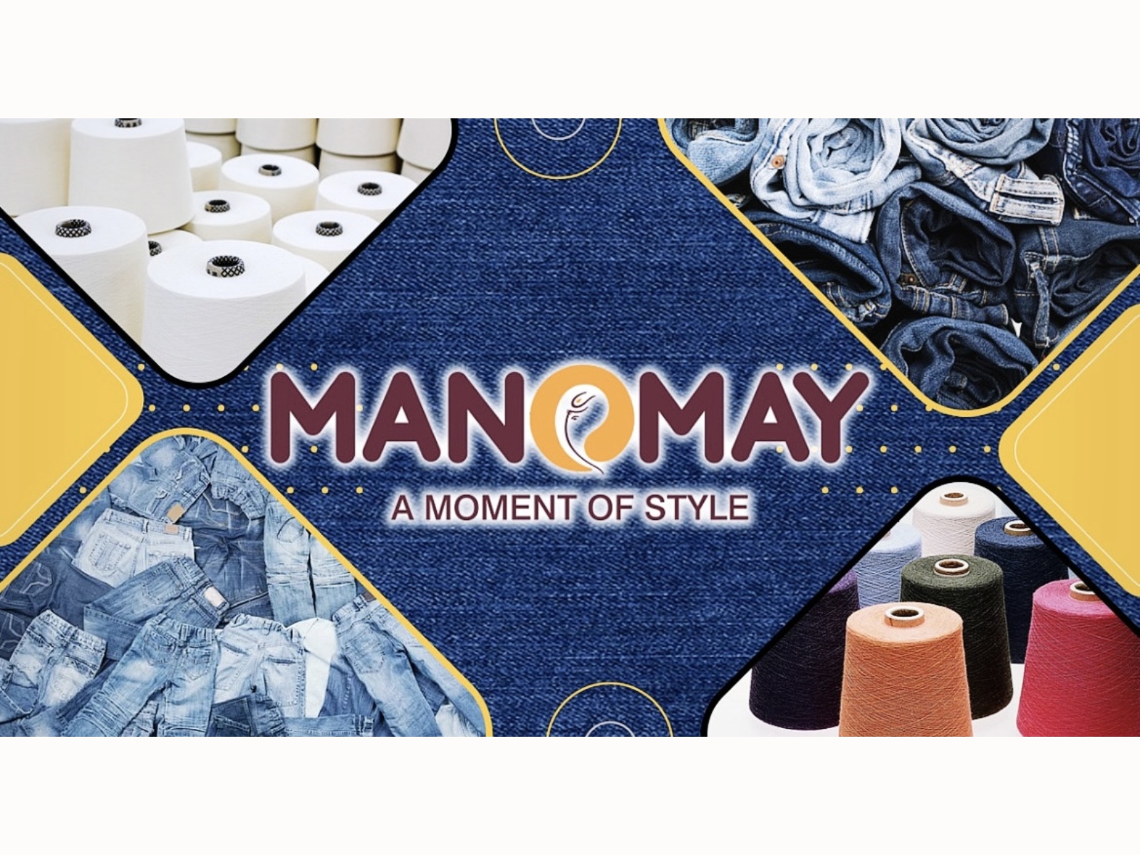 Manomay Tex India Limited Charts Bold Growth Path with Sustainable Manufacturing and Global Reach