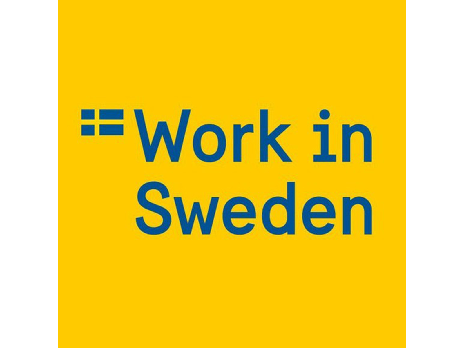 Work in Sweden Talent Fair in Bengaluru Draws Exceptional Interest from Skilled Indian Professionals