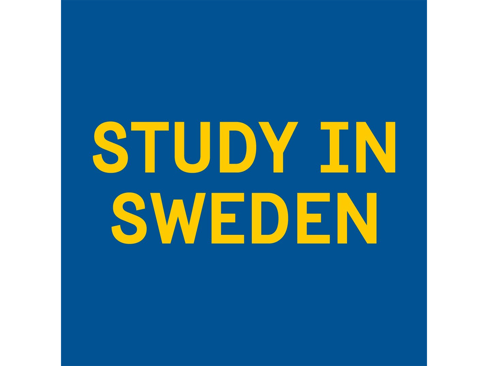 'Study Fair 2025: Time for Sweden' Highlights Soaring Indian Interest in Swedish Higher Education