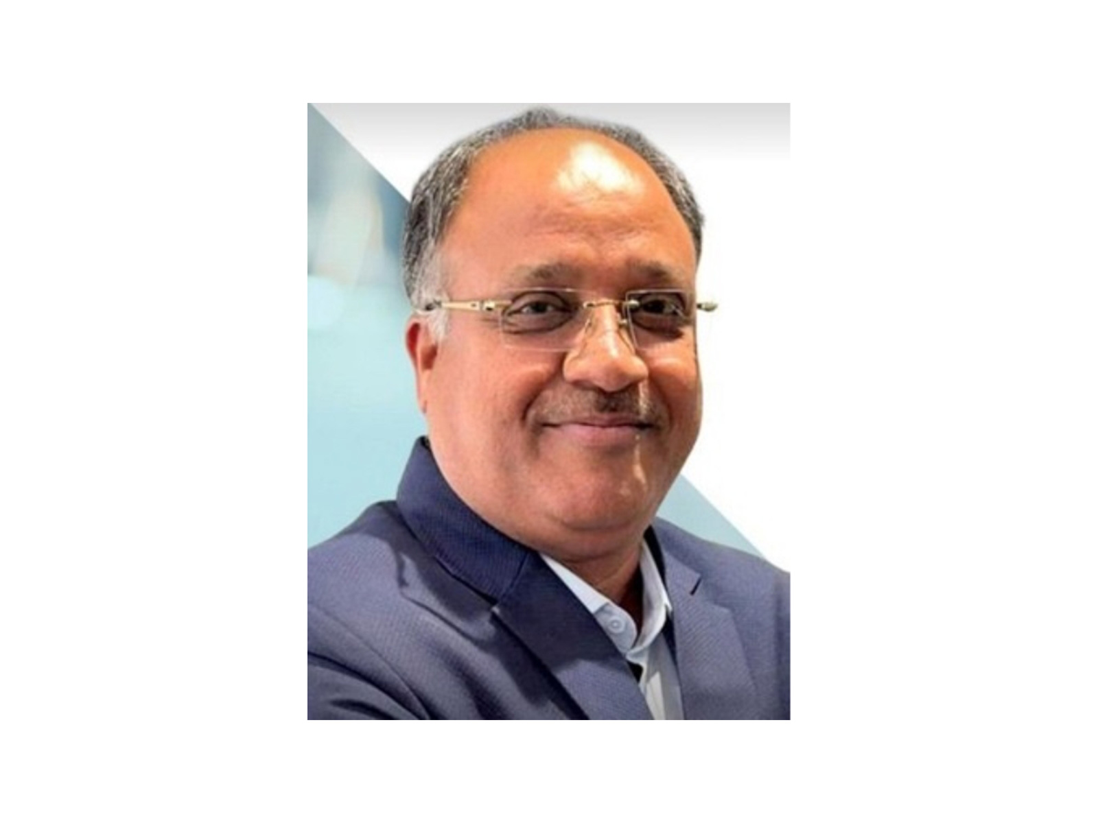 Kaushalya Logistics Appoints Industry Veteran Mr. Rajendra Singh Shekhawat as Chief Executive Officer
