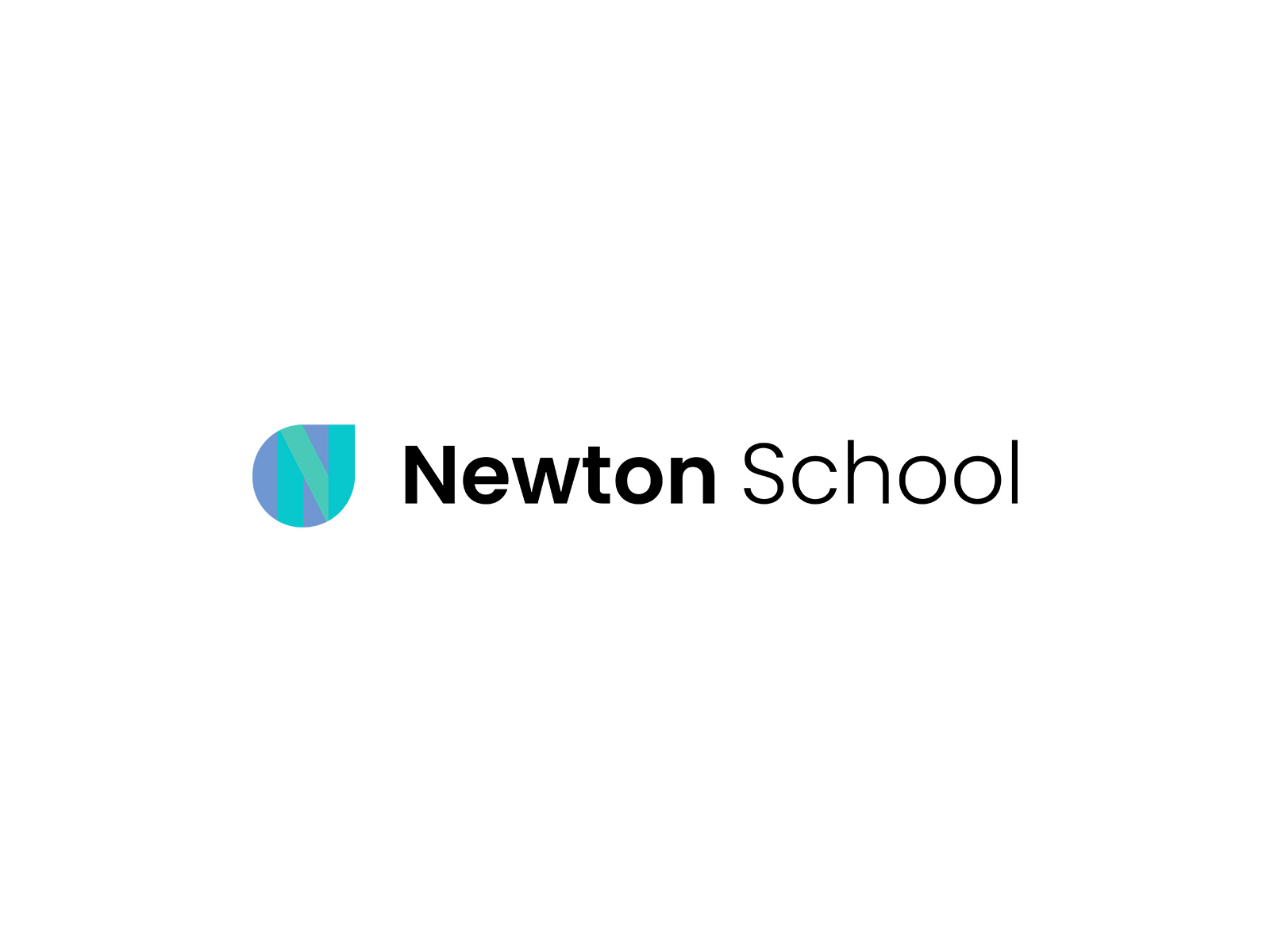 Newton School Crosses 4,500 Tech Placements, Highest Package Crosses Rs 1.5 Crore