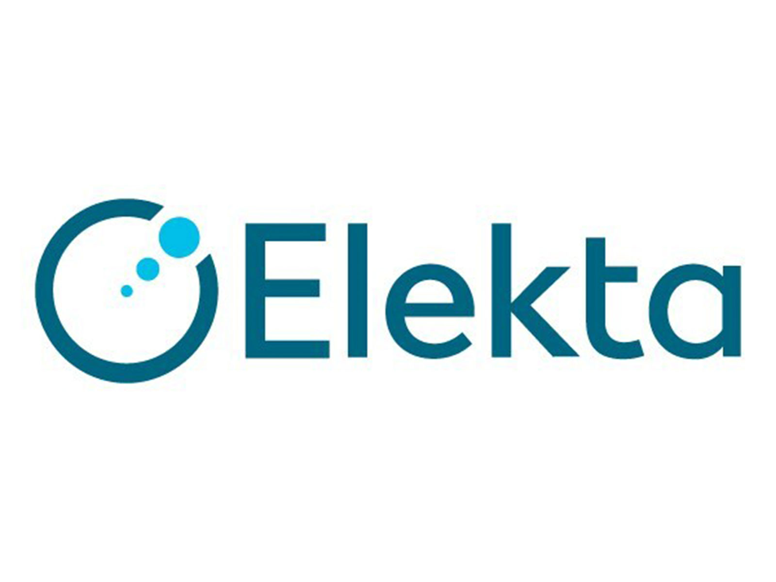 Elekta Logo