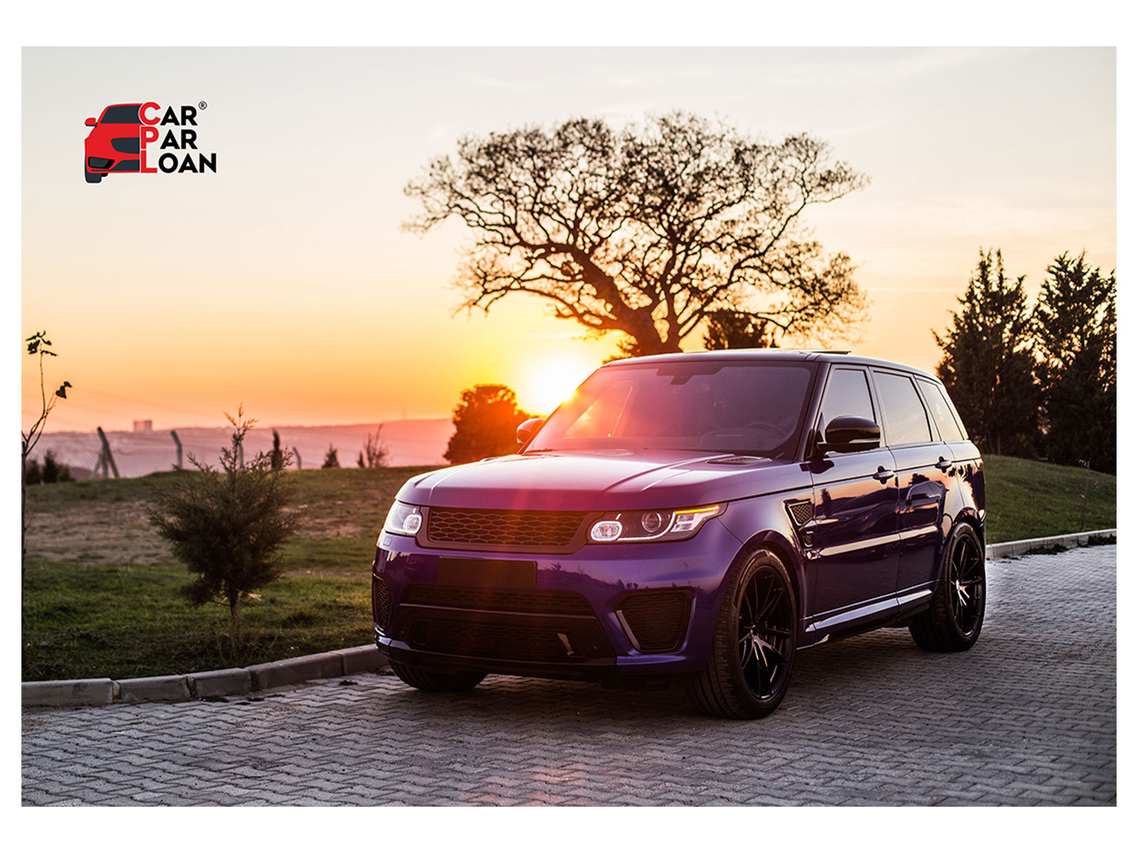 When Your Car Becomes Your Biggest Financial Advantage: FINQY® Reintroduces India to the Power of the 'Car Par Loan'