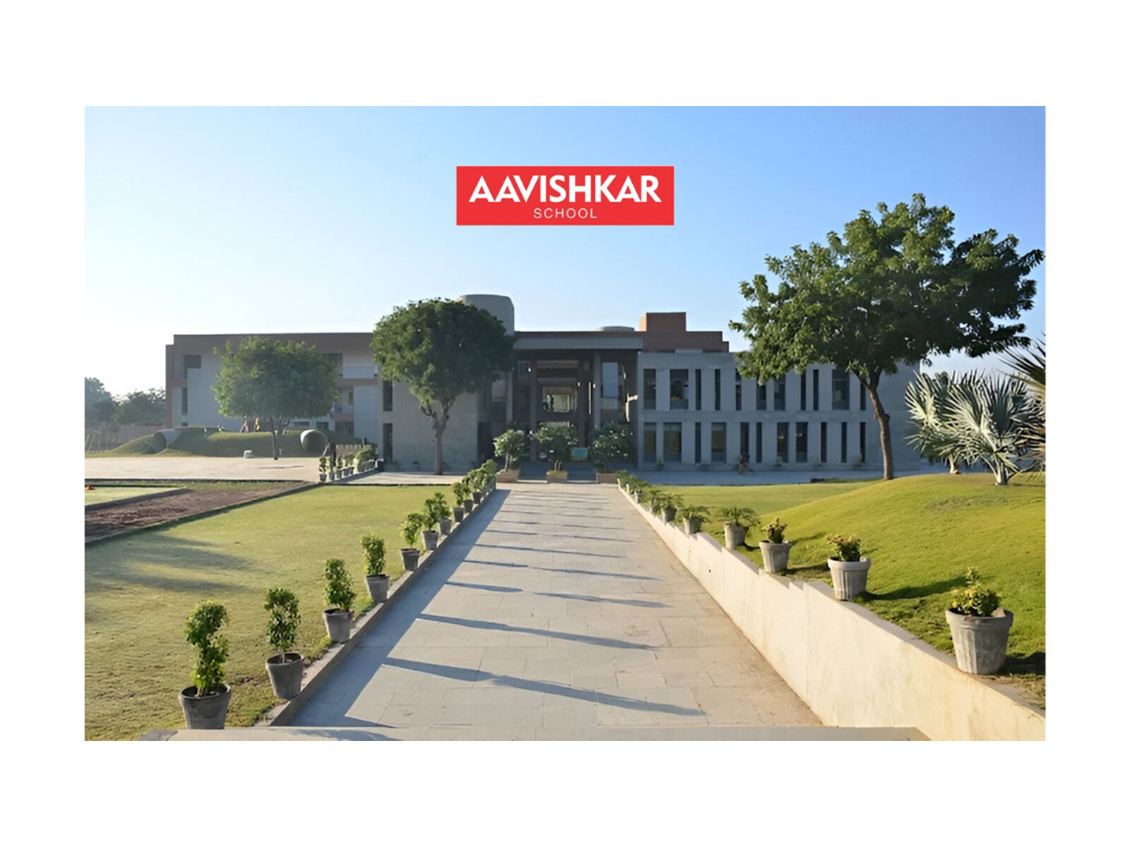 Why emotional wellbeing matters in child development