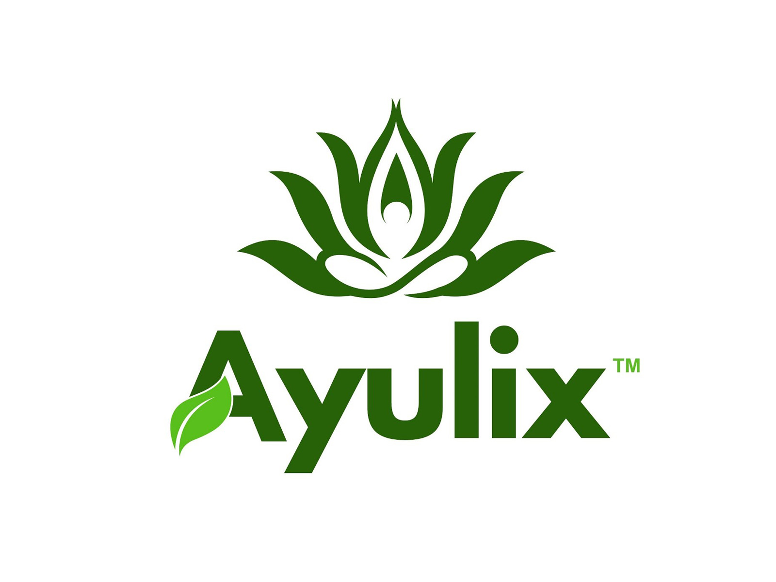 Breaking the Silence: How Ayulix Is Transforming Men's Wellness and Confidence